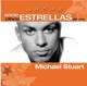 Serie Cinco Estrellas Michael Stuart