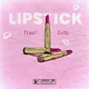 LIPSTICK feat EVITA Single