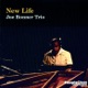 New Life