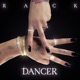 Dancer Single