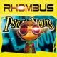 Rhombus Single