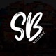 Set Consciente feat DZO Single