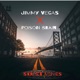Street Moves Freestyle Single