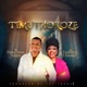 Timuthokoze feat Christine Single
