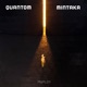 Mintaka EP