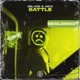 Battle Single