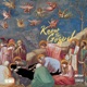 Know the Gospel Remix feat LDonthecut Single