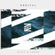 Orbital feat chepe Single