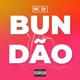Bundão Single