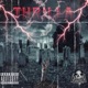 Thrilla feat SLVG Single