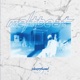 meltbeat EP