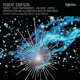 Simpson Music for Brass
