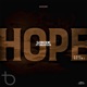 Hope Brighter Day Single