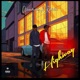 HIGHWAY feat Ruhdee Single