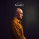 Sonder Single