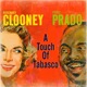 A Touch of Tabasco