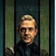 John Watson Single