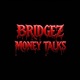 Money Talks Single