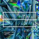 Runnin Installment A feat Erez Single