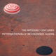 Internationally Recognised Aliens feat Mike Walker Gwilym Simcock Steve Swallow Adam Nussbaum