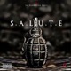 Salute