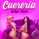 cuereria feat Masha Single