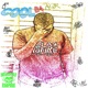 CoolB4Rap Radio Edit
