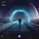 Solaris Single