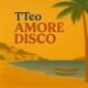 Amore Disco Single