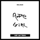 Rude Girl Single