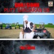 Putt Sardaran De Single