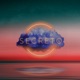 Secreto Single