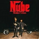 Nube Single