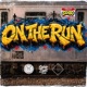 On The Run EP