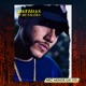 Batidas ou Munições Single