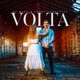 Volta Single