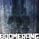 Boomerang Single