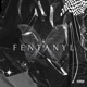 Fentanyl Single