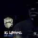 16 Linhas Com Kb73 Single