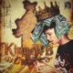 KING OF WB Single