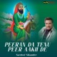 Peeran Da Tenu Peer Aakh De Single