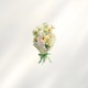 Daisy feat Terry Single