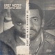 Ain t No Way Around It feat Bryce Green Single