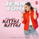 Mattha Mattha Single