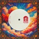 Nuvola Single