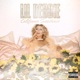 California Sweetheart EP