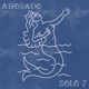 Ahogado EP