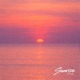 Sunrise feat VLUR HELL Single