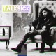 Talksick EP