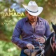 La Ramada Single